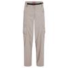 Craghoppers Womens/Ladies Medina Nosilife Cargo Trousers