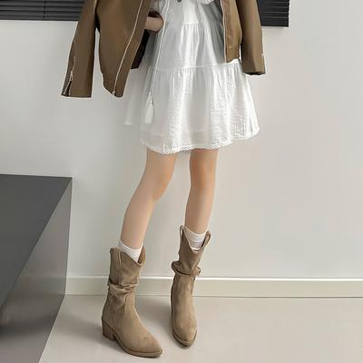 Сапоги – Сапоги