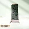 Huawei OptiX Metro1000 Series Boards