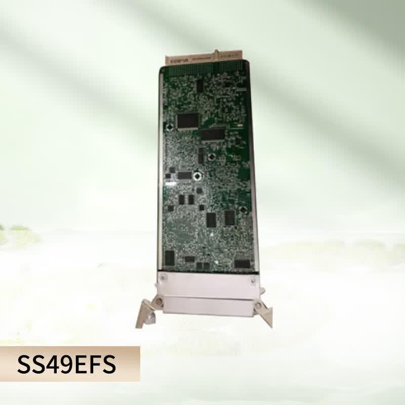 Huawei OptiX Metro1000 Series Boards