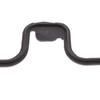 Cylinder Head Gasket Rubber Valve Cover Sealing Part Resilient Engine Component for Yamaha XJR400 1994 1999 Motorcycle Repair