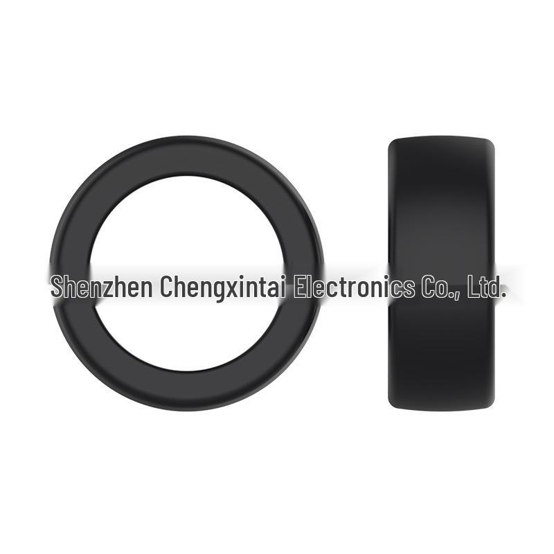 Силиконовый защитный чехол Samsung Galaxy Ring 3-го поколения