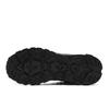 Fila Trek 1S Mid We Velvet Star 1S Простые Классические Ретро Спортивные Универсальные Удобные Износостойкие Теплые Полувысокие Повседневные Кроссовки F12W542149FBK
