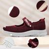Модные дышащие женские кроссовки для ходьбы летние женские повседневные спортивные туфли удобные кроссовки для бега обувь для мам трендовые кроссовки