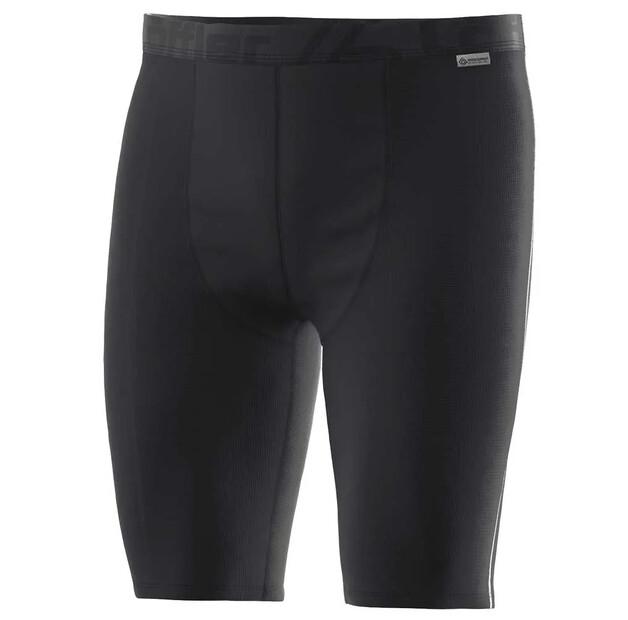 Loeffler трусы-боксёры Windstopper® Transtex®