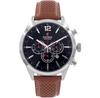 FESTINA TIMELESS CHRONOGRAPH 20542/6 Watch