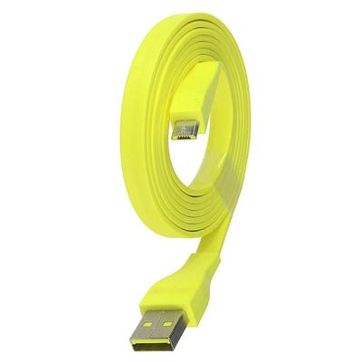 ZS0189 Bluetooth-кабель для зарядки и передачи данных для Logitech UE BOOM MEGABOOM ROLL