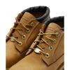 Женские водонепроницаемые ботинки Timberland Nelly Chuka из нубука 23399 713
