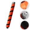 Accessories Roller Brush Anti-winding Roller Clean Floors