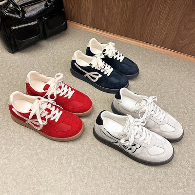 Женская обувь – Кроссовки