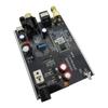 CSR8675 Bluetooth-compatible v5.0 Wireless Digital Receiver coaxial optical digital  Output 24BIT APTX APT-X