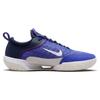 Nike Court Zoom NXT Obsidian Men Sneakers Blue Lapis Bright-Crimson DH0219-400