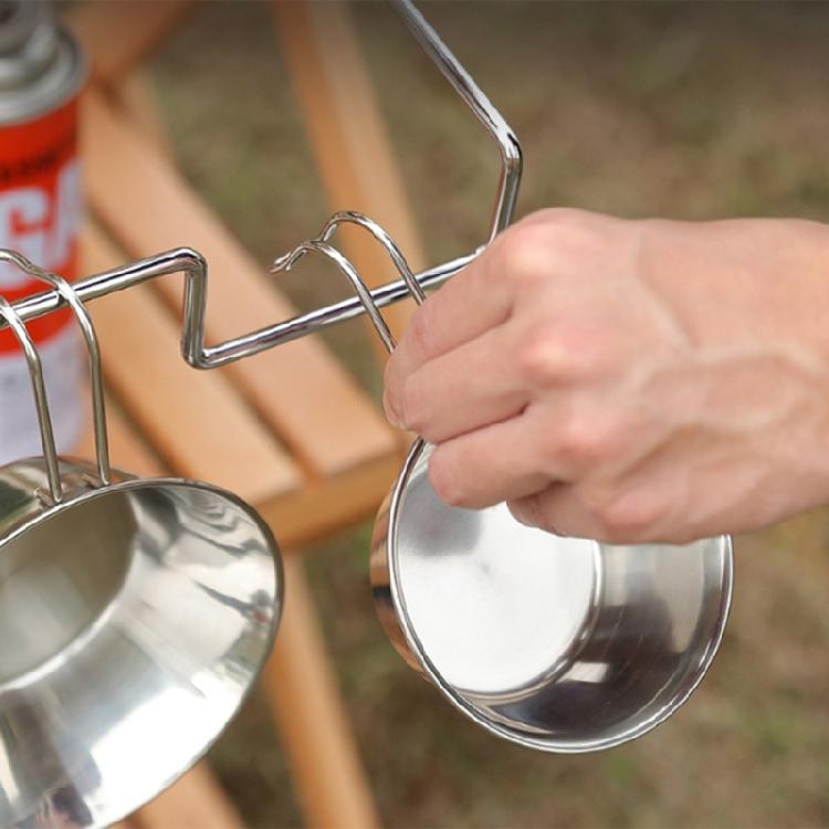 Кронштейн для мусорного ведра Клетка для мусорного бака Держатель для мусорных пакетов Настольная стойка Держатель для мусорного пакета, Подвесной держатель для мусорного пакета Стойка для мусорного пакета