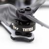 EMAX Tinyhawk Freestyle Brushless Motor TH1103 7000KV 1 2S