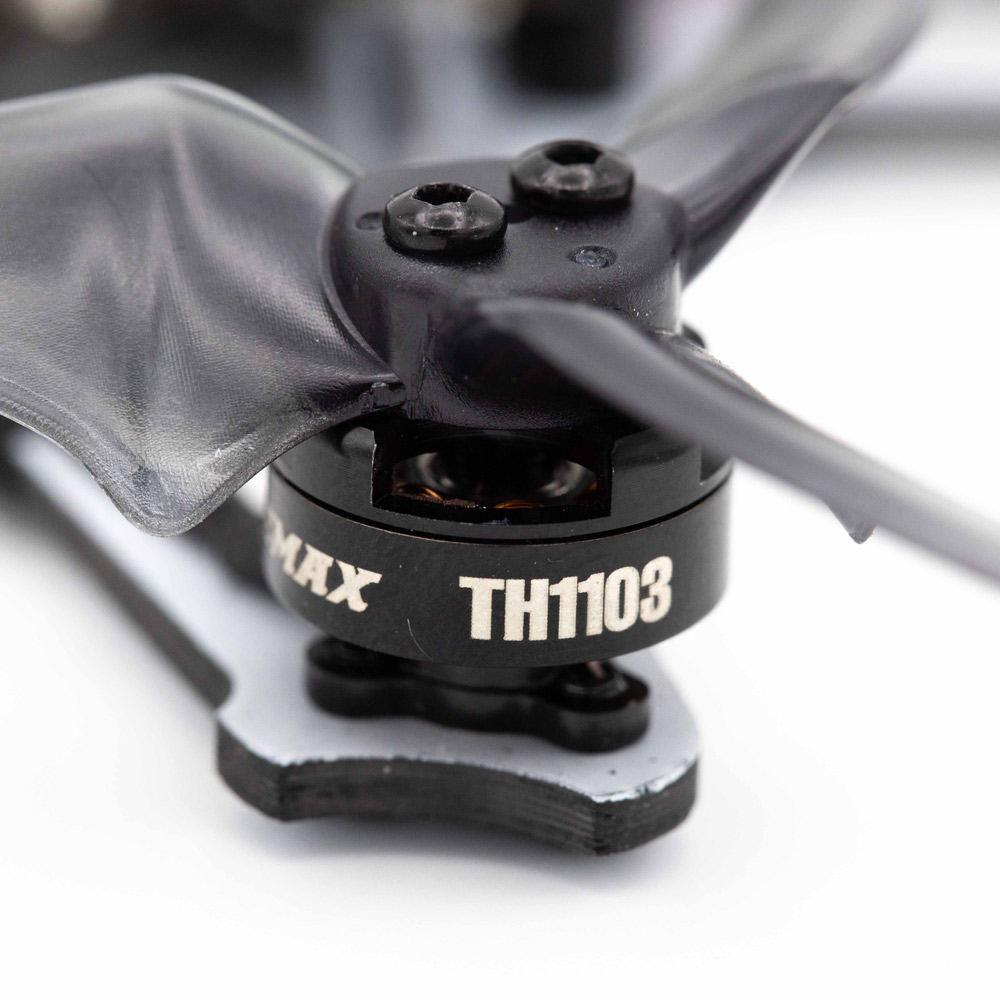 EMAX Tinyhawk Freestyle Brushless Motor TH1103 7000KV 1 2S