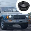 Запасная часть: Крышка шарика рычага переключения передач 32862V5002 Для автомобилей Y60 TD42 TB42 Крышка ручки рычага переключения передач