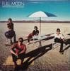 Виниловая пластинка FULL MOON NEIL LARSEN BUZZ FEITE Full Moon BSK3585 Warner Bros. 1982 США Джаз Б/У