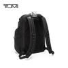Мужской деловой рюкзак для ноутбука TUMI Alpha Bravo
