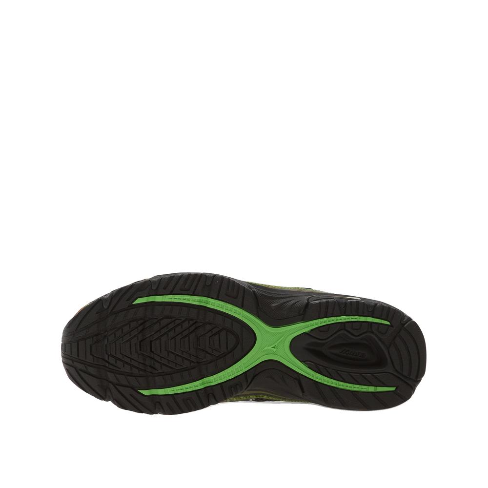 Sneakers Mizuno MXR