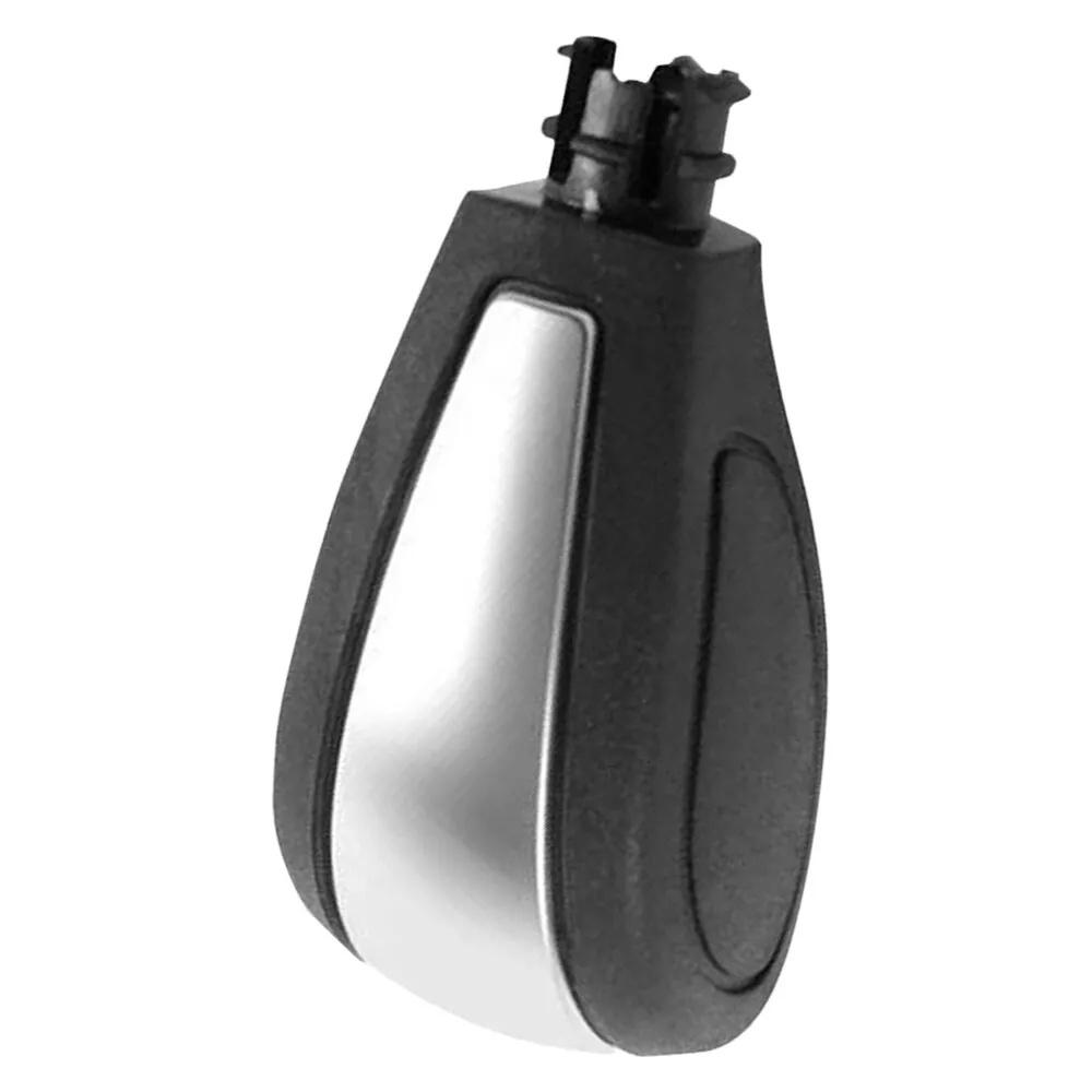 1x Автоматическая ручка переключения передач LR052792 Для Land Rover Freelander 2 LR2 2006-2014