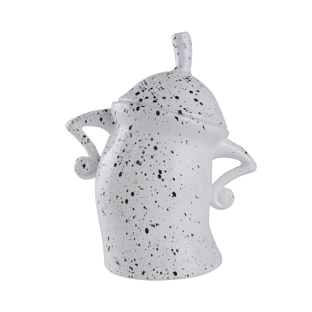 Jars With Trendy Jars Cute Kitchen Food Storage Jars With Airtight Lids