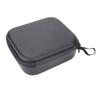 Portable Protections Package Handbag Box for Storage Bag Carrying Case Body Bag for Handheld Drones