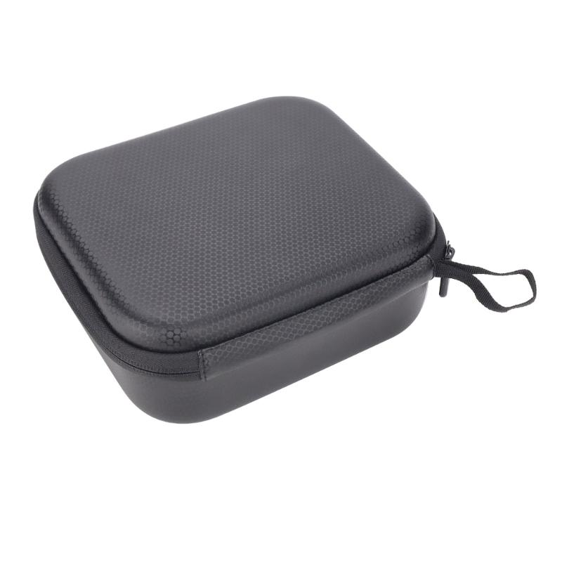 Portable Protections Package Handbag Box for Storage Bag Carrying Case Body Bag for Handheld Drones