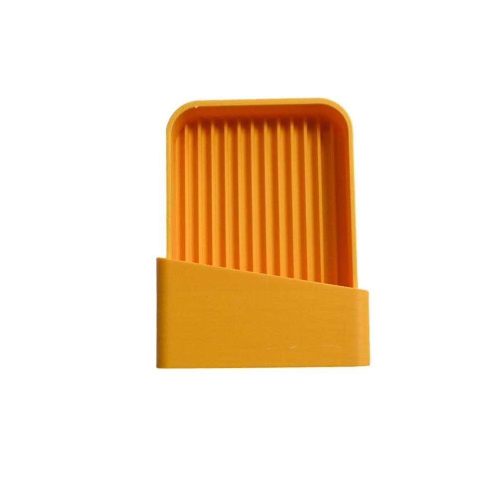 Efficient Fuse Beads Picking Tray 3D Printing Fuse Beads Aligner Tray Arts Crafts