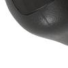 Mercedes W202 C-Class 93-00 6-SPEED gear shift knob