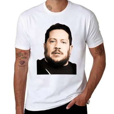 Мужской Искусство Ретро The Drip Подарки t Философия 70-е Sal футболка Футболка для Вулкана Of футболка персонализированная t 60-х