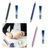 5.6mm Mechanical Pencils Drawing Pencils Sketching Pencils Artist Pencils School Supplies for Artist Adults Student