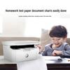 HP M30w Wireless Black & White Laser Multifunction Printer CN plug (adapter included)