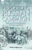 Книга Napoleon's Russian Campaign : The Invasion, Battles and Retreat by an Aide-de-Camp On the Emperor's Staff