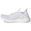 Кроссовки Ultra Boost 2019 Белые G54008