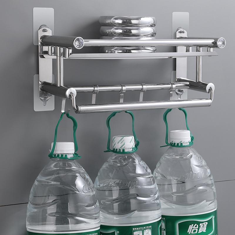 Крепкие клейкие гвозди настенный постер бесшовный настенный крючок прочные полочные колышки настенные крючки вешалки для кухни ванная комната шуруп крючок вешалка