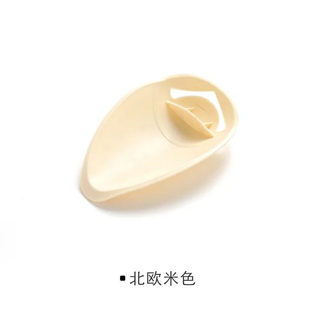 Аксессуары для ванной комнаты и кухни Новый удлинитель для крана Устройство для мытья рук для малышей Руководство для детей Удлинитель для крана для раковины