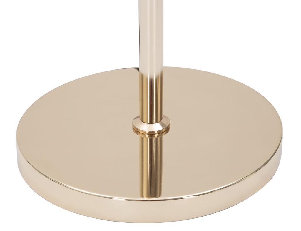 Торшер Ovy Cm Ø 40X168,5