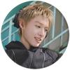 KPOP CORTIS 2026 Приветствие Сезона Круглая Значок Мартин Джеймс Джухун Сонхён Кеонхо Жестяная Брошь Булавки Одежда Сумка Декор