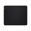 BenQ Япония BenQ ZOWIE Игровой коврик для мыши G-SR III Ткань/Крест/Резиновая основа/Нескользящая обработка/47x39см