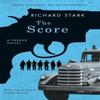 The Score by Richard Stark Paperback Book 9780226771045