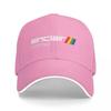 Charvel Jackson Guitars Hat Unisex Summer Hat Womens Cap Unisexs Baseball Cap Unisex Hat Baseball Cap