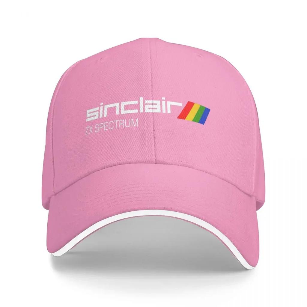 Charvel Jackson Guitars Hat Unisex Summer Hat Womens Cap Unisexs Baseball Cap Unisex Hat Baseball Cap