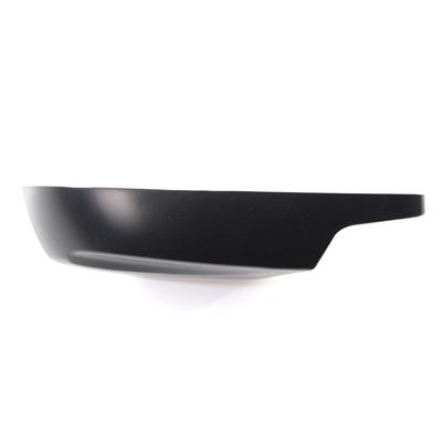 Нижняя крышка правого бокового зеркала для Subaru 2012-2018 91054AJ221 91054AJ220