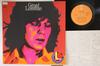 LP Record GERARD LENORMAN - Gerard Lenorman ECPO79PROMO EPIC 1975 Japan Pop Used
