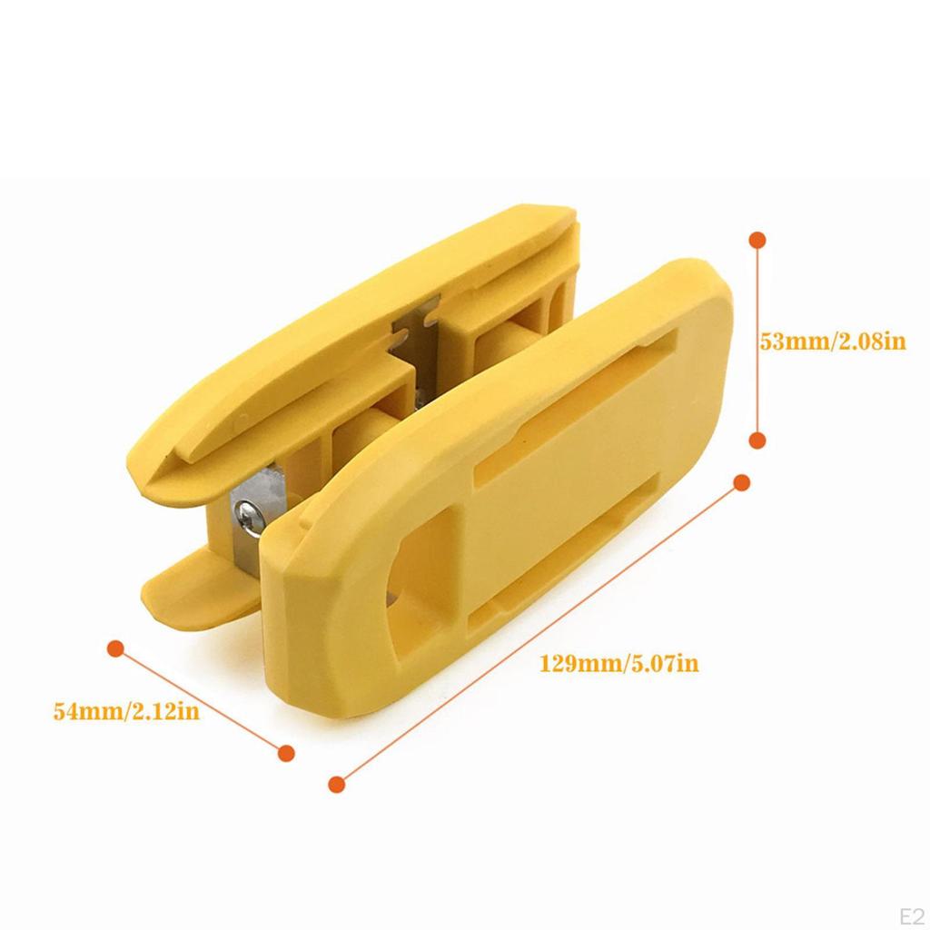 Инструмент плотника для кромкооблицовки и ручной резки