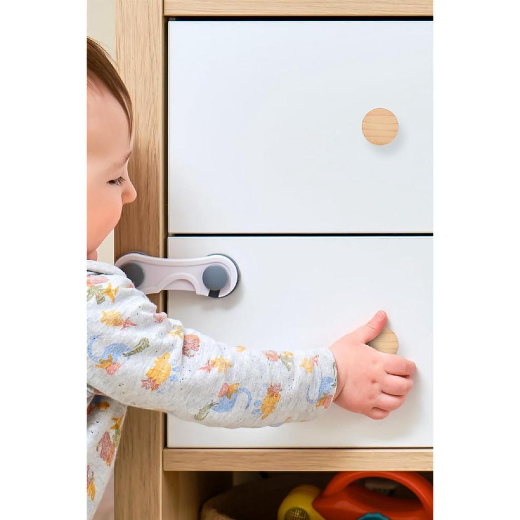 Деревянная ручка для мебели, эстетичная и прочная деревянная ручка для ящиков и кухонных шкафов, ручка для шкафа