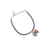 LOUIS VUITTON Vivienne Amour Bracelet Vivienne Holiday M8083Z
