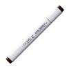 COPIC Classic E49 Темная кора