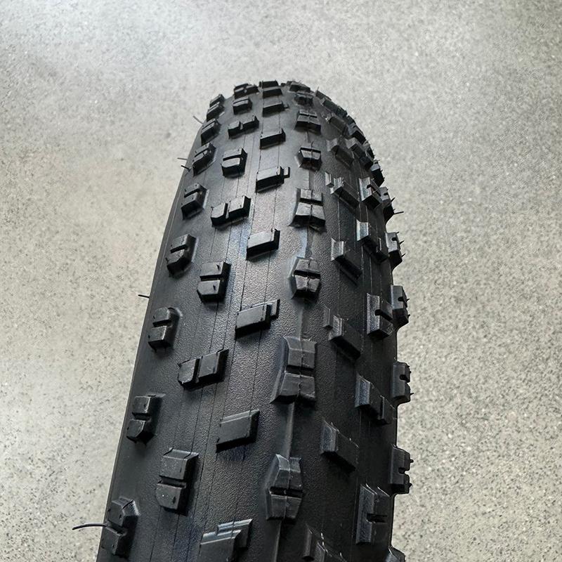 CHAOYANG Оригинальные 16x4.0 Проводные Широкие Шины 16 дюймов для Трехколесного Велосипеда Велосипеда Мотоцикла Электровелосипеда 20PSI H-5176 Велосипедные Запчасти