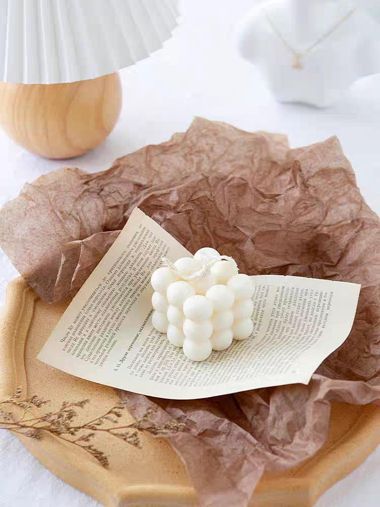 Jade Photo Prop Tray for Jewelry, Nail Art & Accessories